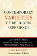 Contemporary Varieties Of Religious Experience