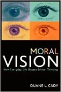 Moral Vision