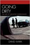 Going Dirty