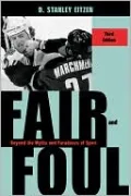 Fair And Foul