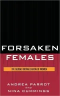 Forsaken Females