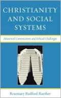 Christianity and Social Systems: Historical Constructions and Ethical Challenges