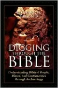 Digging Through The Bible