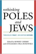 Rethinking Poles And Jews