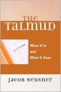 Talmud