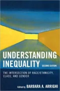 Understanding Inequality