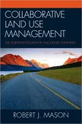 Collaborative Land Use Management