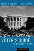 Voter's Guide To Election Polls