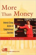 More Than Money