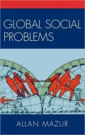 Global Social Problems