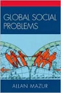 Global Social Problems