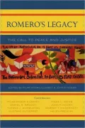 Romero's Legacy