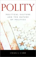 Polity