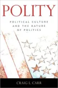 Polity
