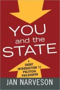 You And The State