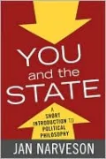 You And The State