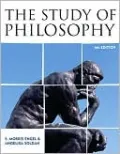 The Study of Philosophy