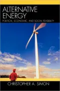 Alternative Energy
