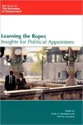 Learning The Ropes