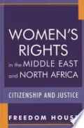 Women's Rights in the Middle East and North Africa