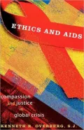Ethics And Aids