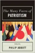 Many Faces Of Patriotism