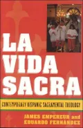 La Vida Sacra