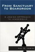 From Sanctuary To Boardroom
