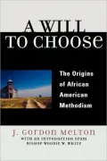 Will To Choose