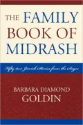 Family Book Of Midrash
