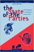 State Of The Parties