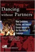 Dancing Without Partners
