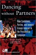 Dancing Without Partners