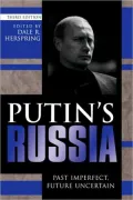 Putin's Russia