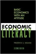 Economic Literacy