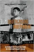 From Underground To Independent