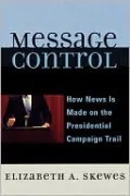Message Control