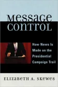 Message Control