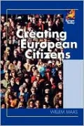 Creating European Citizens