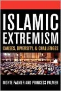 Islamic Extremism: Causes, Diversity, and Challenges