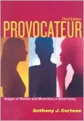 Provocateur: Images of Women and Minorities in Advertising