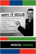 Why It Sells