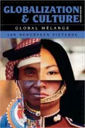 Globalization And Culture