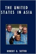 United States In Asia