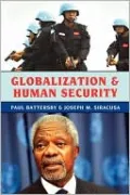 Globalization And Human Security