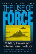 The Use of Force