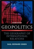 Geopolitics