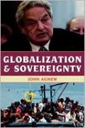 Globalization And Sovereignty