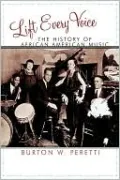 Lift Every Voice: The History of African American Music
