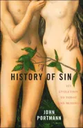 History of Sin: Its Evolution to Today and Beyond